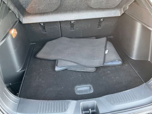 Used 2025 Buick Envista Preferred image 30