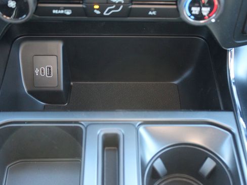 New 2026 Ford F150 STX image 35