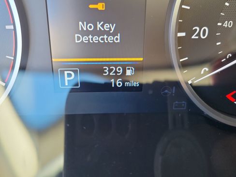 Used 2025 Nissan Sentra S FWD image 18