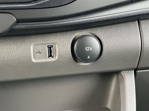 New 2026 Ford Transit 250 Base w/ Load Area Protection Package image 27