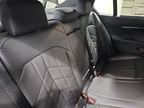 New 2026 BMW 530i xDrive 530i xDrive w/ Premium Package image 11