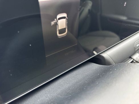 Used 2025 Kia K4 LXS image 40