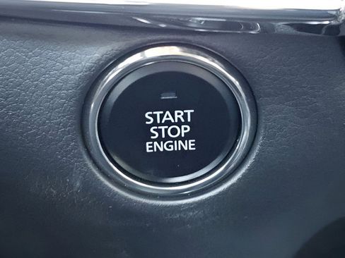 Used 2022 MAZDA CX-30 2.5 Turbo w/ Premium Plus Pkg image 31