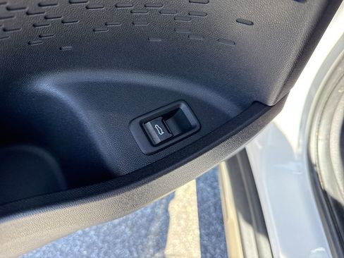 Used 2026 MINI Cooper Countryman S image 17