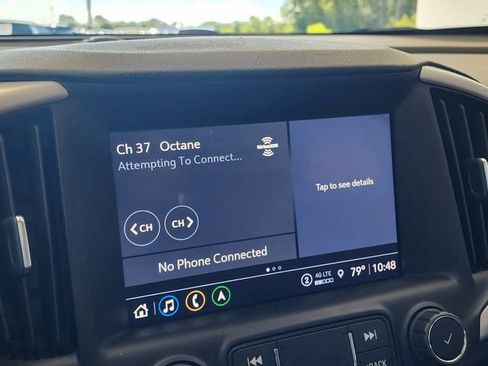 Used 2022 GMC Terrain SLE w/ Driver Convenience Package FWD image 31