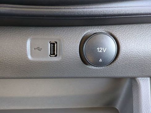 New 2026 Ford Transit 250 Base image 20