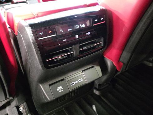 Used 2022 Acura MDX Type S image 27