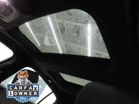 Used 2025 Cadillac CT5 V image 18