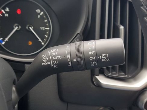 New 2026 MAZDA CX-50 AWD 2.5 Hybrid w/ Premium Pkg image 24