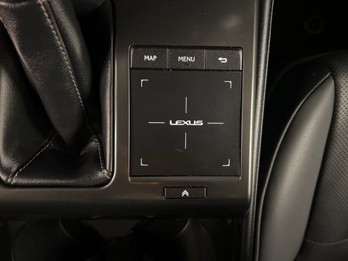 Used 2023 Lexus GX 460 Premium image 16