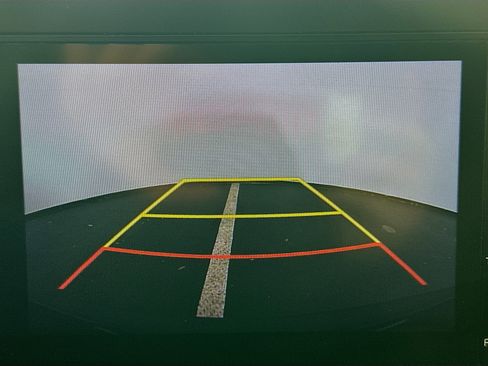 Used 2024 Kia Sportage LX image 21