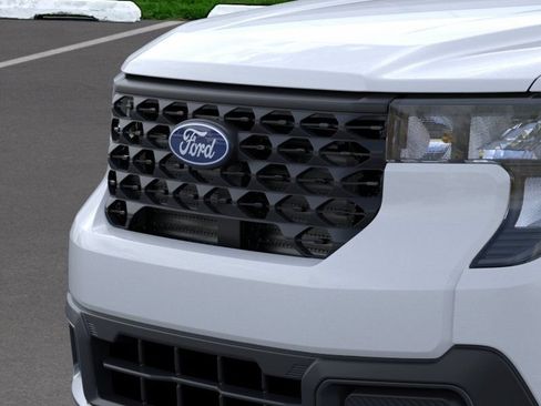 New 2026 Ford Maverick XLT AWD/4WD image 49