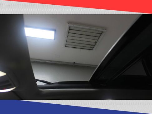 Used 2019 Subaru Ascent Touring image 26