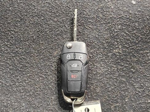 Used 2021 Ford Transit 350 Base image 12