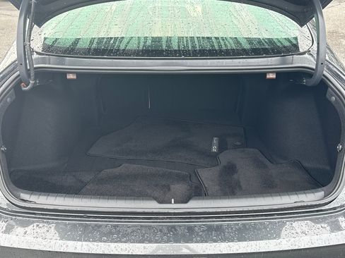 Used 2023 Hyundai Sonata Limited image 18