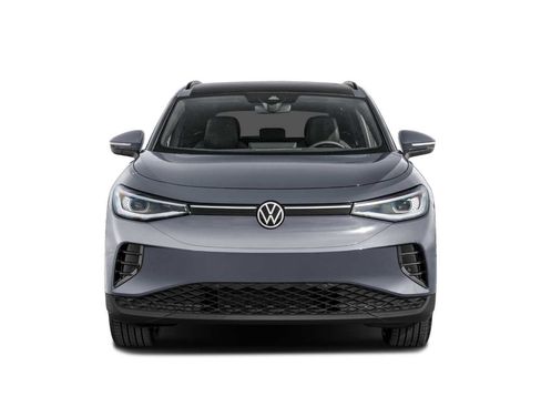 New 2026 Volkswagen ID.4 Pro S RWD image 4