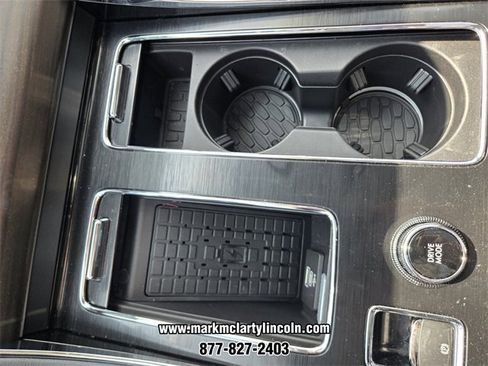 New 2026 Lincoln Aviator Reserve image 18