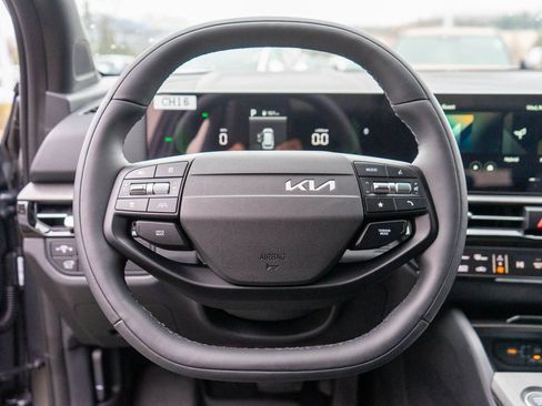 New 2026 Kia Sportage X-Line AWD/4WD image 15