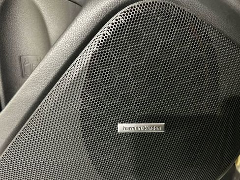 Certified 2023 Subaru Forester Sport image 23