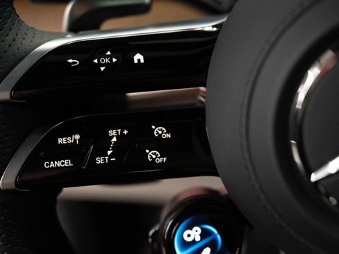 New 2026 Mercedes-Benz GLE 53 AMG 4MATIC image 24