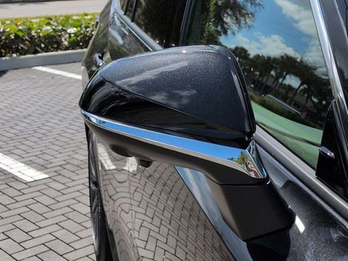 Used 2026 Lexus TX 350 350 w/ Technology Package image 13