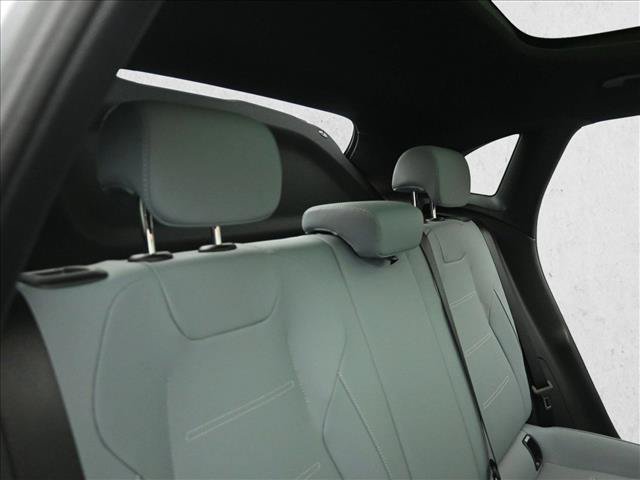 Certified 2026 Mercedes-Benz GLA 250 4MATIC image 25