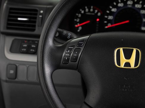 Used 2007 Honda Odyssey EX image 33