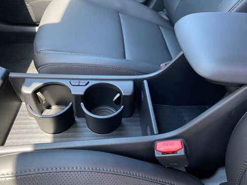 New 2024 Hyundai Sonata SEL image 10