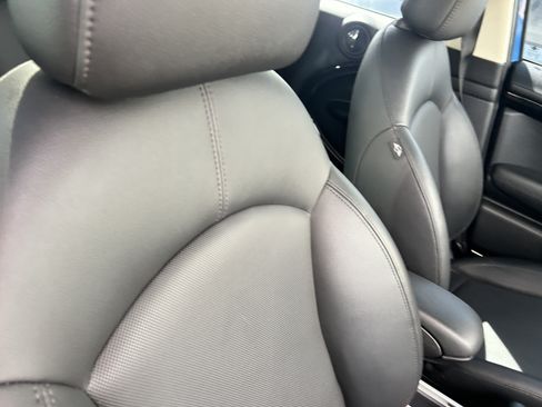 Used 2014 MINI Cooper Countryman S FWD image 14