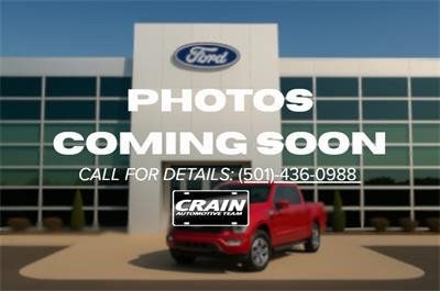 Used 2022 Ford F350 Lariat w/ Lariat Ultimate Package AWD/4WD image 1