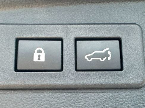 Used 2022 Subaru Outback Wilderness AWD/4WD image 33