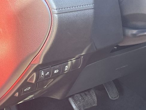 New 2026 Toyota Corolla Cross XLE image 11