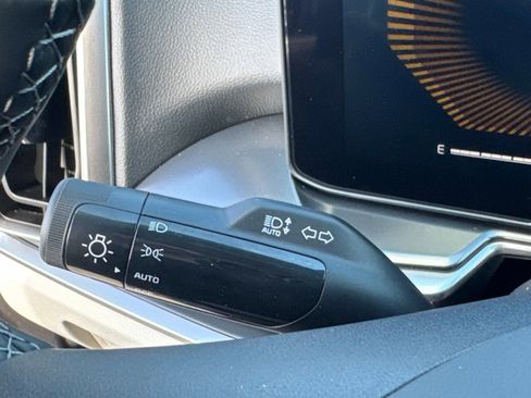 New 2026 Kia Sorento S w/ S Panoramic Sunroof Package image 30