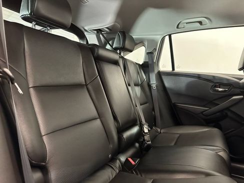 Used 2017 Acura RDX AWD image 11