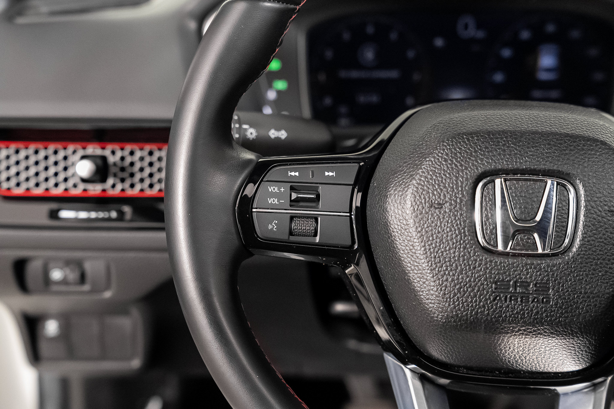 Used 2026 Honda Civic Si image 42