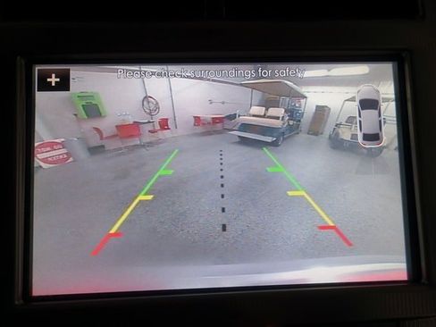 Used 2018 Lincoln MKZ Premiere image 15