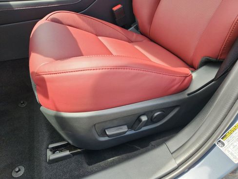 New 2026 MAZDA CX-30 AWD 2.5 S image 25