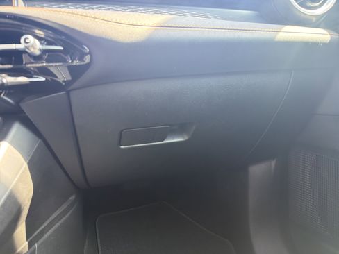 Used 2025 Alfa Romeo Tonale AWD/4WD image 19