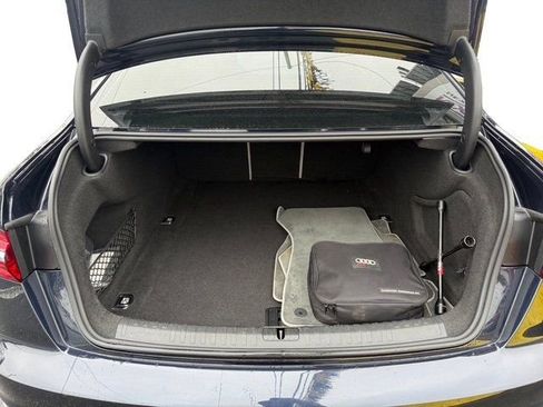 Used 2020 Audi A6 2.0T Premium Plus w/ Premium Plus Package image 31