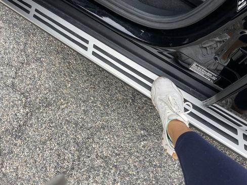 Certified 2022 BMW X5 xDrive40i image 23