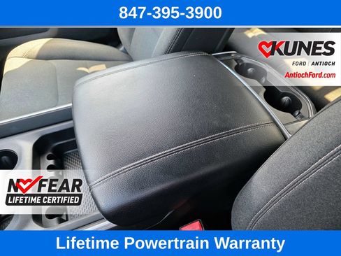Used 2019 RAM 1500 Big Horn AWD/4WD image 39