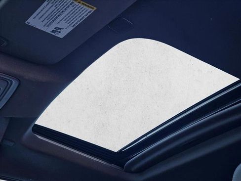 Used 2021 GMC Sierra 1500 Denali w/ Technology Package image 17