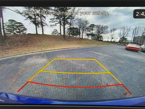 New 2026 Hyundai Elantra Sport image 29