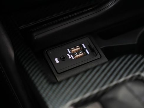 Used 2020 Lexus ES 350 image 32