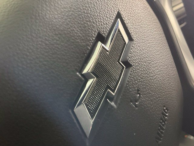 Used 2022 Chevrolet Blazer RS w/ Enhanced Convenience Package FWD image 47