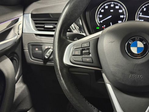 Used 2018 BMW X2 xDrive28i w/ Convenience Package image 24