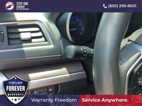 Used 2019 Subaru Outback 2.5i Limited AWD/4WD image 21