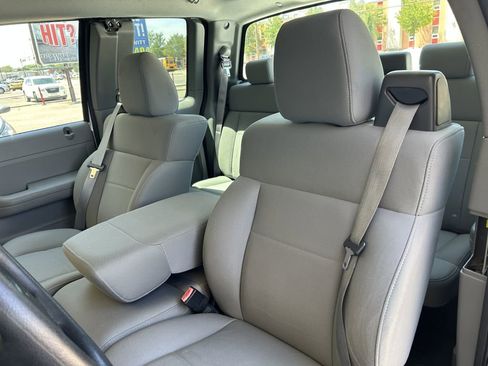 Used 2008 Ford F150 XL RWD image 7