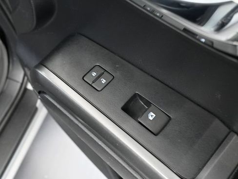 Used 2020 Toyota Tacoma TRD Sport AWD/4WD image 42