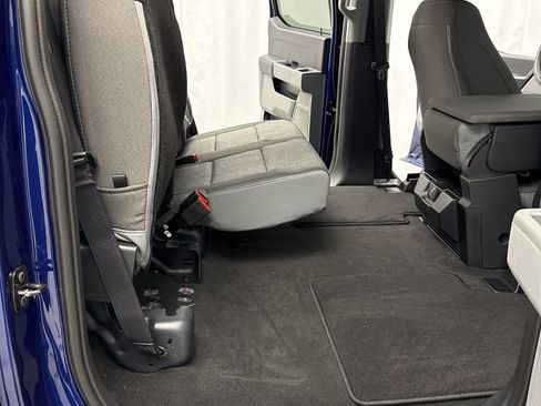 New 2026 Ford F250 XL w/ STX Appearance Package AWD/4WD image 41